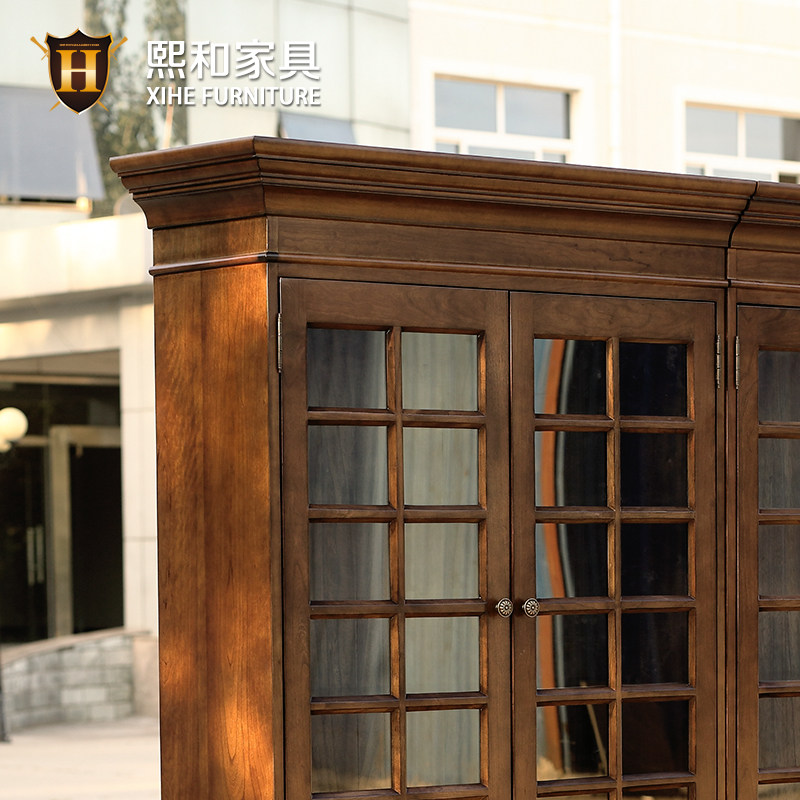 ���ͼ�ˮ�������ͼҾ�S05