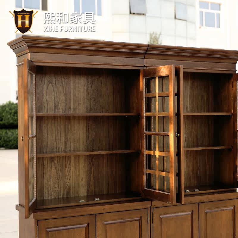 ���ͼ�ˮ�������ͼҾ�S05