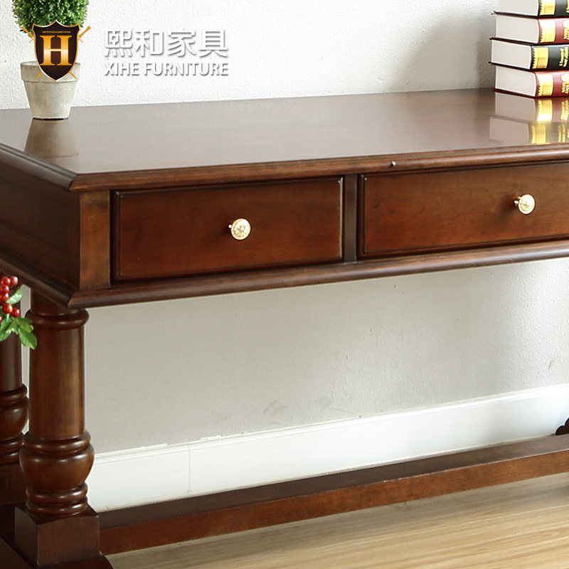 ������ʽ���ȫʵľ����S10