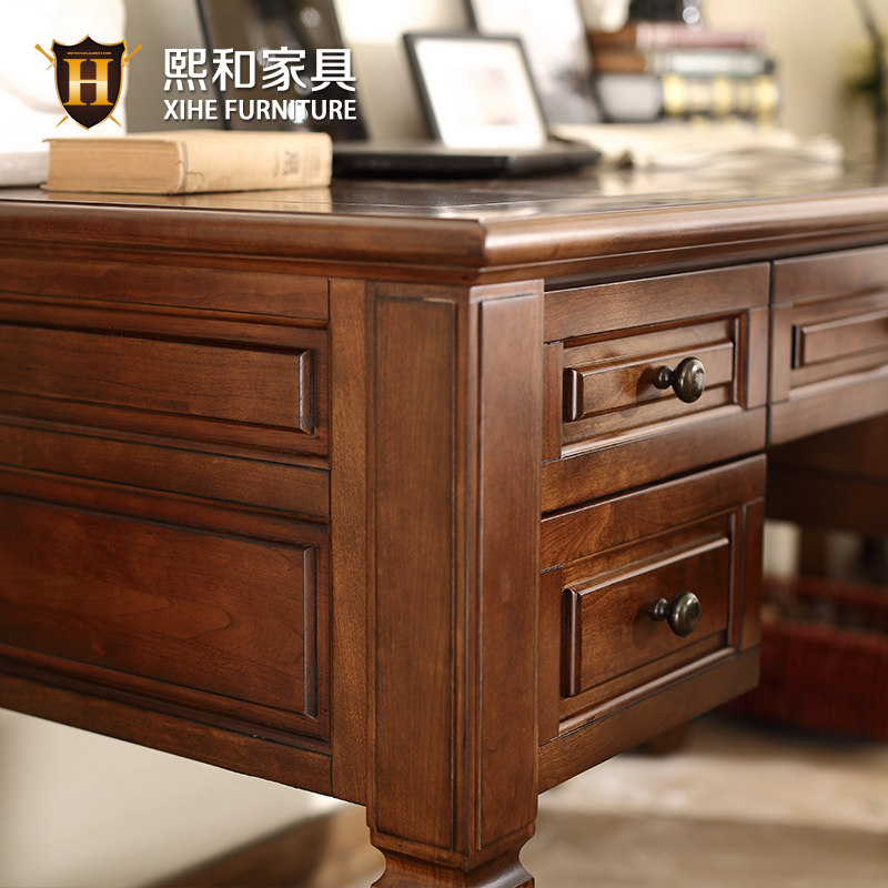 ����ˮ����Ҿ�A04