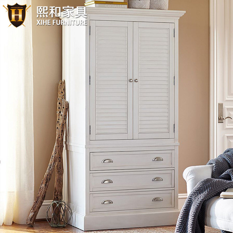 ����ˮ����Ҿ�YG02