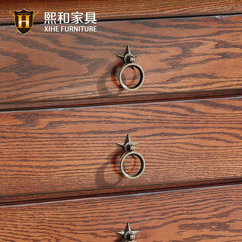 ����ˮ����HX-402