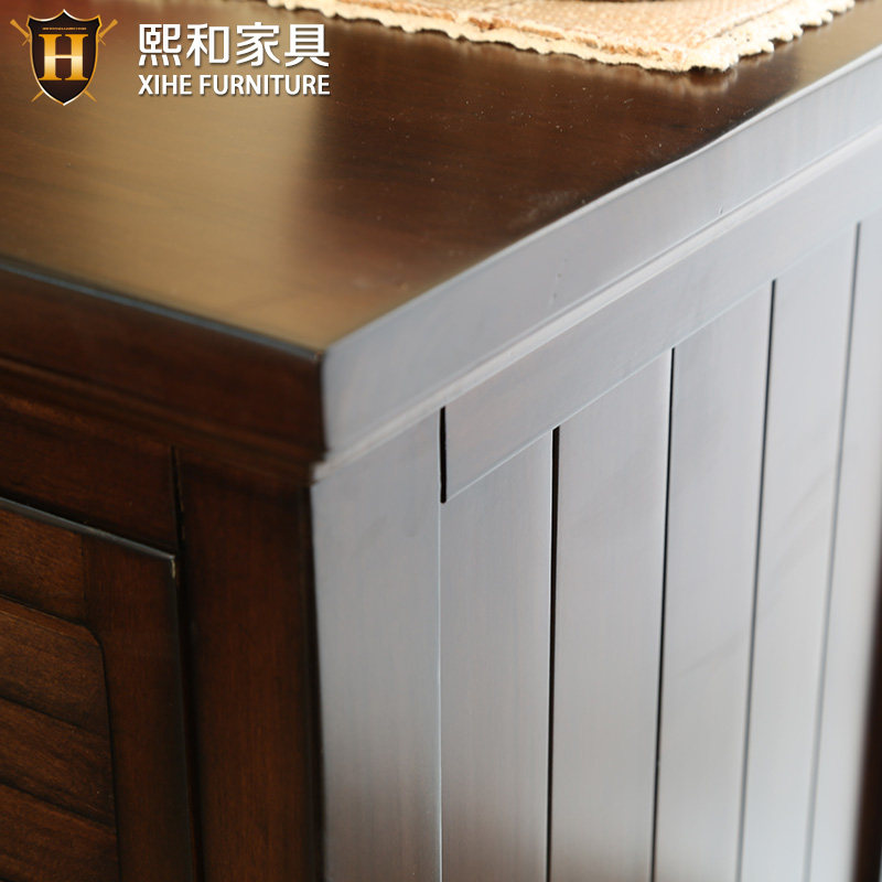 ����ˮ����Ҿ�F04