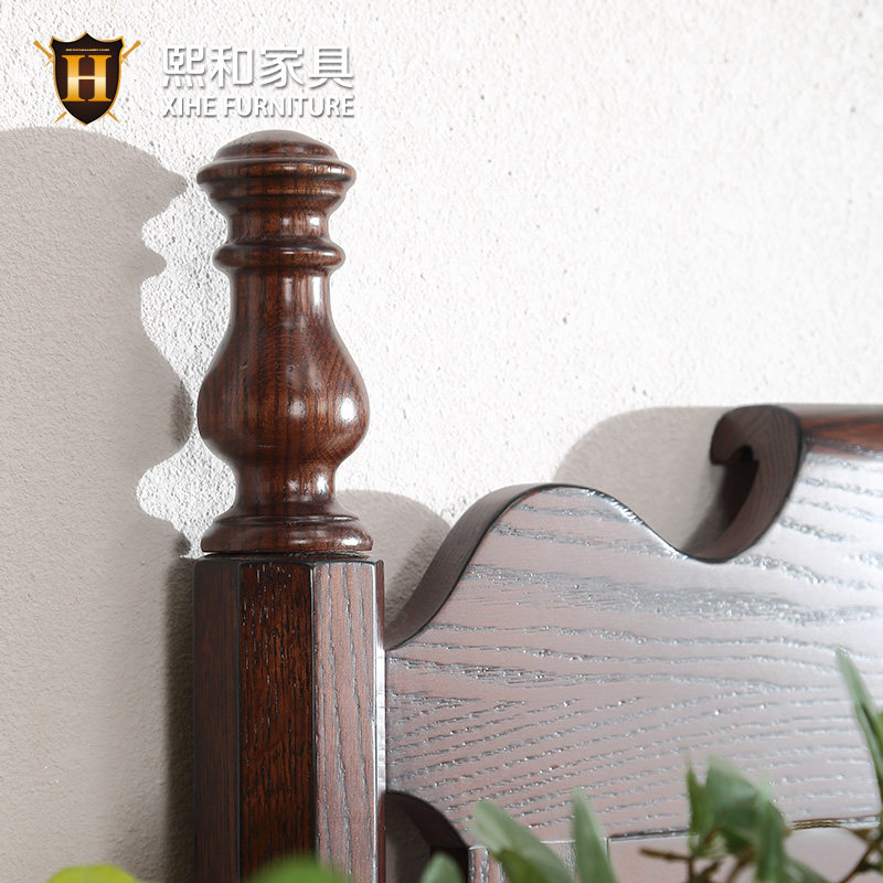 ����ˮ����Ҿ�HX-506