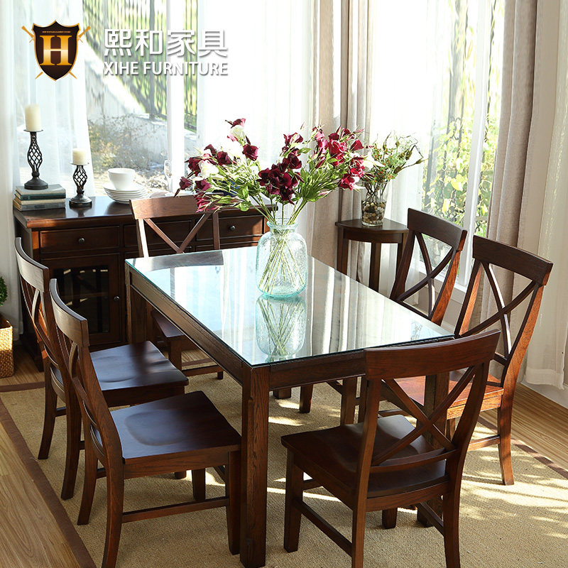 ����ˮ����Ҿ�HX-111