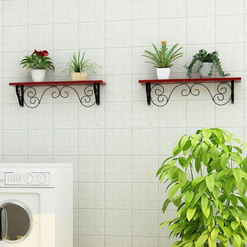 ��������ŷʽ���ZM069