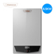 bình nước nóng ariston Máy nước nóng tức thời Otlan / Aotelang F3 - Máy đun nước bình nóng lạnh gas