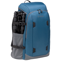 Tianba tenba photography bag backpack camera bag lightweight SLR camera bag mirrorless backpack solstice