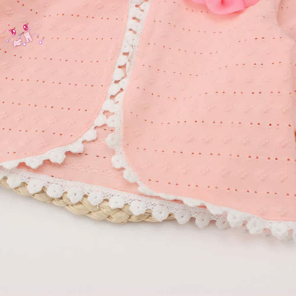 Cape pour fille - Ref 2155784 Image 14
