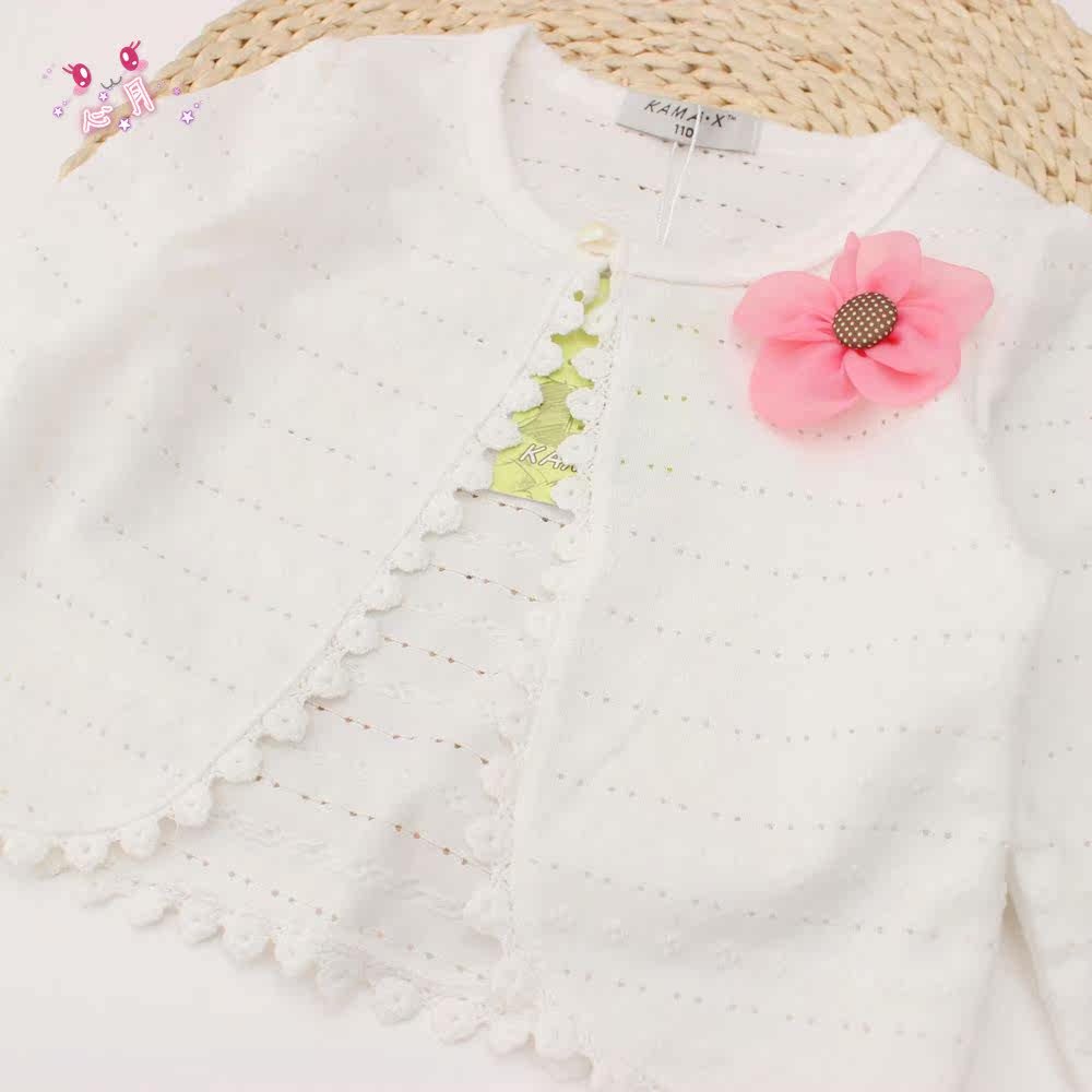 Cape pour fille - Ref 2155784 Image 17