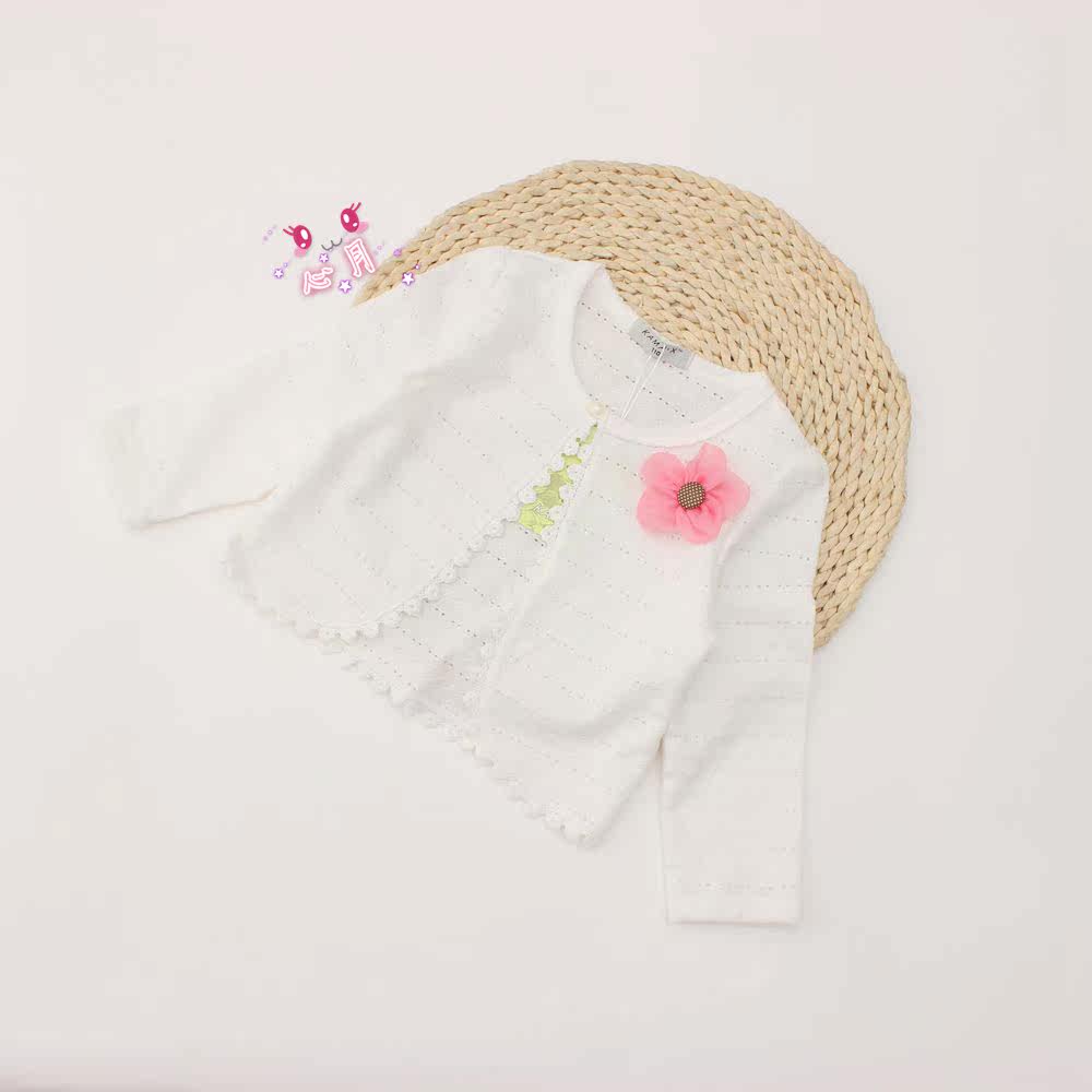 Cape pour fille - Ref 2155784 Image 11