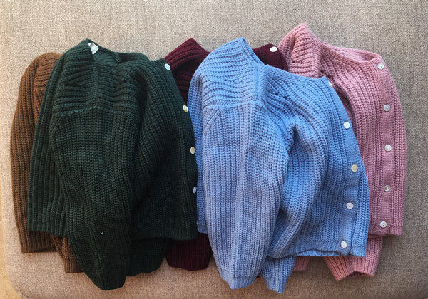 Pull enfant - Ref 2103429 Image 10