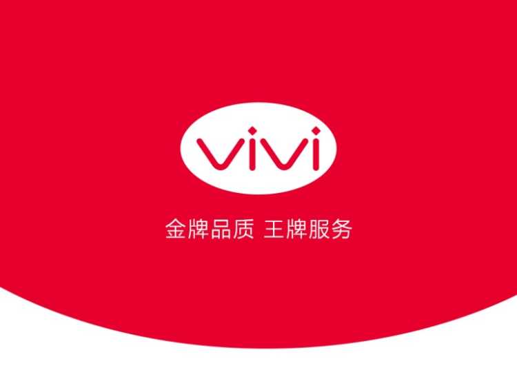 Vivi v9 đầy đủ Netcom 4G viễn thông di động điện thoại thông minh siêu mỏng 5,5-inch cong màn hình vân tay dưới 500 nhân dân tệ