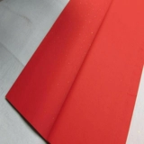 Сюаньжуанская бумага Оптовые