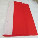 Сюаньжуанская бумага Оптовые