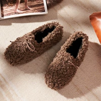 L-Coffee Color (стандартный код)