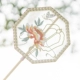 Жемчужные модели в Юниин Гии