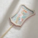 Модель Jun Tao Pearl