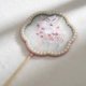 Модель Little Fox Pearl