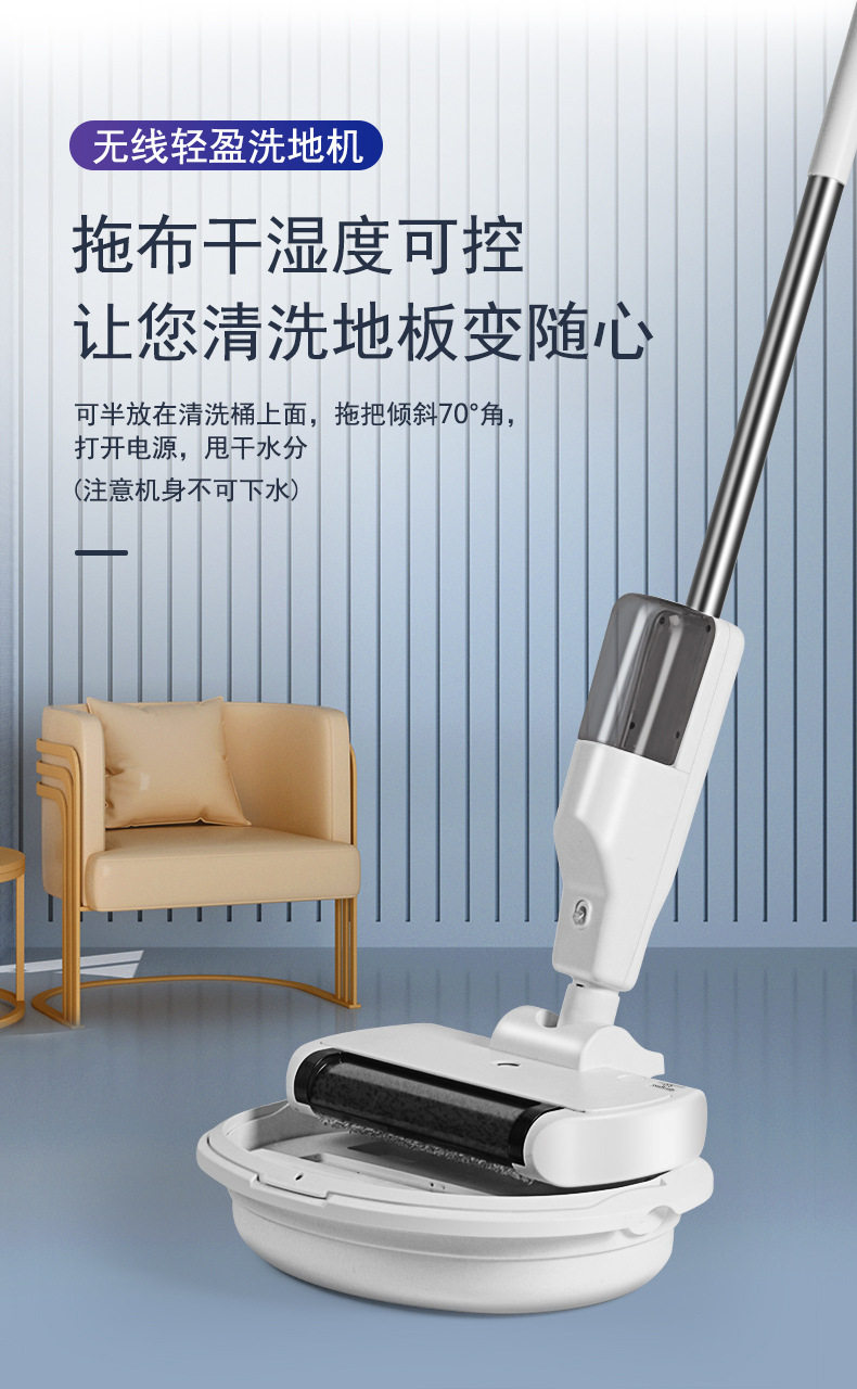 Подробности 9.jpg