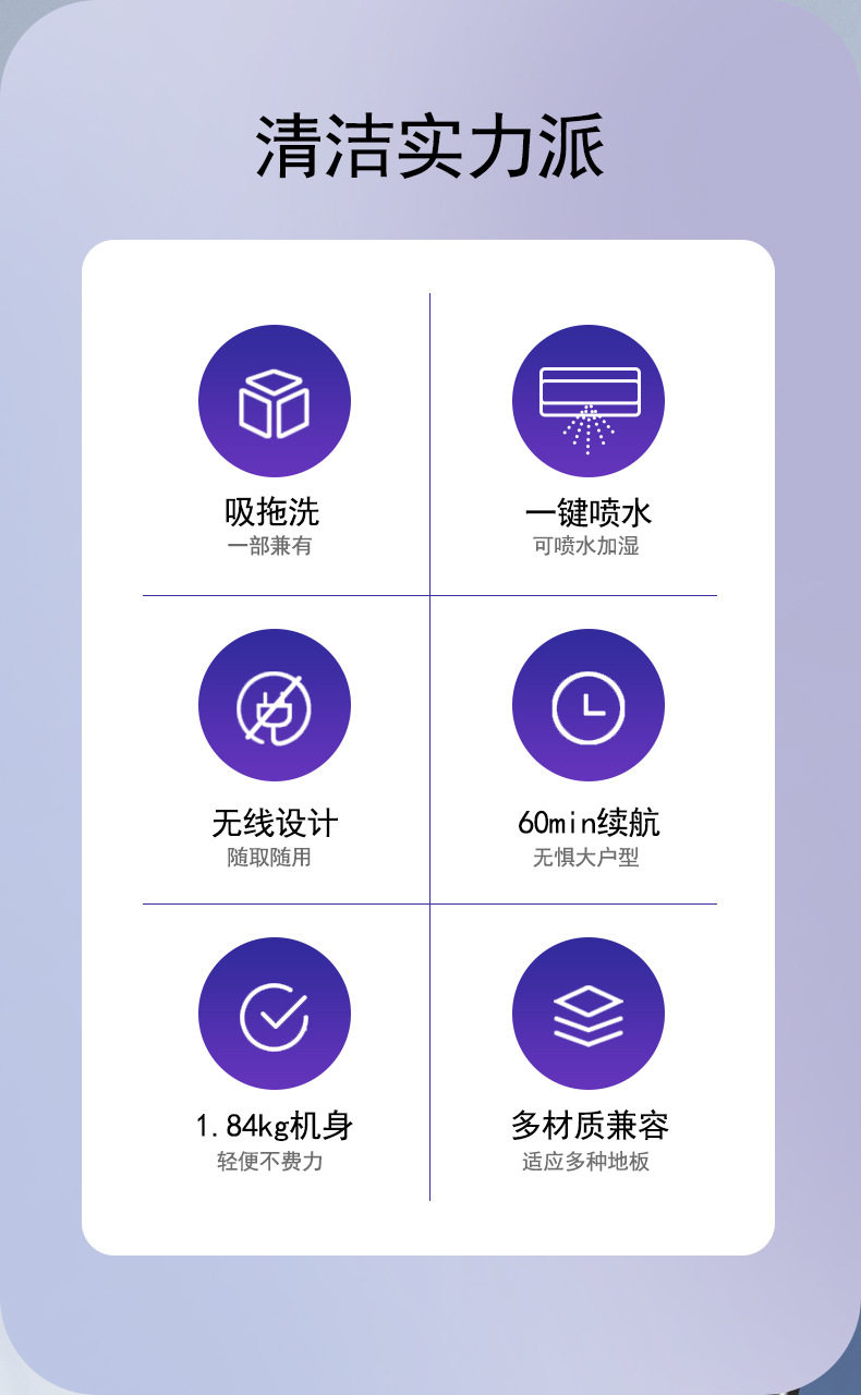 Подробности 2.JPG