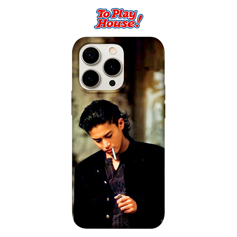 Volcano High School Xiaolixun Super Hot Yufeng Art Virtual Aesthetics Easiest for Match Popular ins Retro Creative Iphonexrs1123456Proplusminimax Apple Phone Case Protective Cover Volcano High School Xiaolixun Super Hot Yufeng Art Virtual Aesthetics Easiest for Match Popular ins Retro Creative Iphonexrs1123456Proplusminimax Apple Phone Case Protective Cover