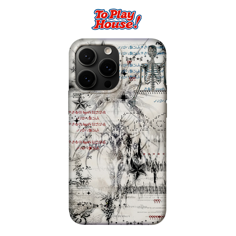 Subculture Cartoon American Retro Visual Style Emo Style Virtual Aesthetics Gloomy Style Futuristic Style Quirky Iphonexrs1123456Proplusminimax Apple Phone Case Protective Cover Subculture Cartoon American Retro Visual Style Emo Style Virtual Aesthetics Gloomy Style Futuristic Style Quirky Iphonexrs1123456Proplusminimax Apple Phone Case Protective Cover