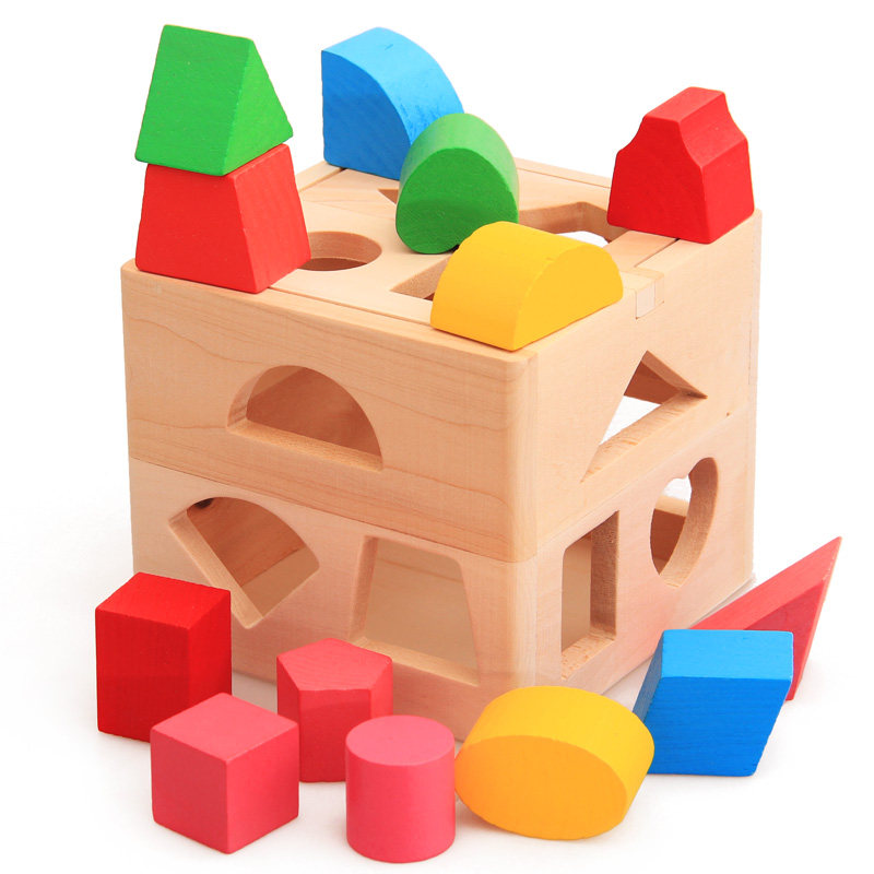 Battat игрушки baku. Кубики деревянные цветные монтессори. Игрушка-конструктор. Детский конструктор diverse building blocks. Билдинг блокс конструктор.