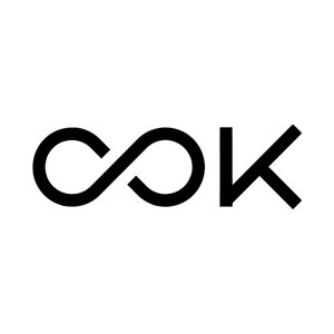 ook厂家店