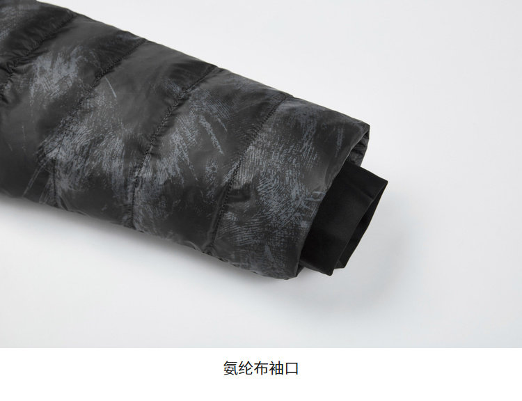 Blouson homme BOSIDENG    - Ref 3120417 Image 31