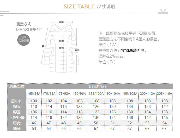 Blouson homme BOSIDENG    - Ref 3120194 Image 13