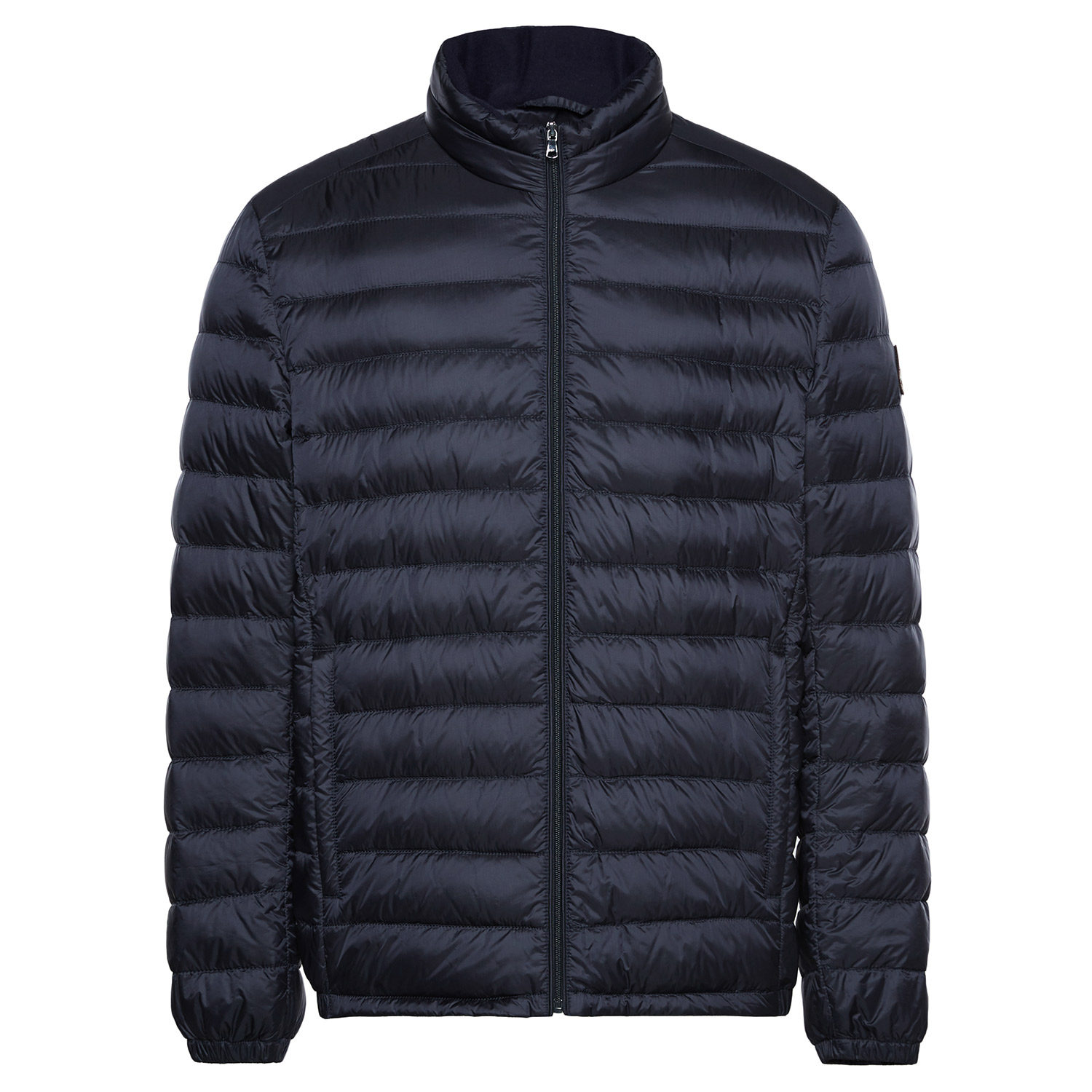 Blouson homme BOSIDENG    - Ref 3120803 Image 3