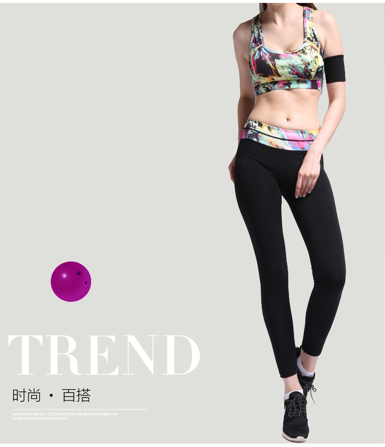 Body mouvement en polyester - Ref 668727 Image 26