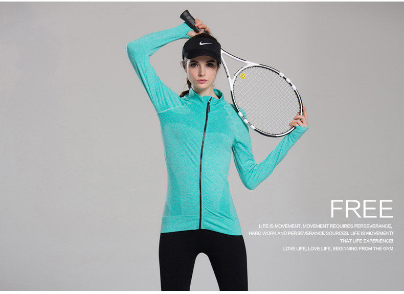 Body N6U5X20162 en nylon - Ref 647435 Image 28