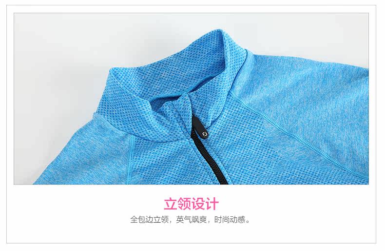 Body N6U5X20162 en nylon - Ref 647435 Image 46