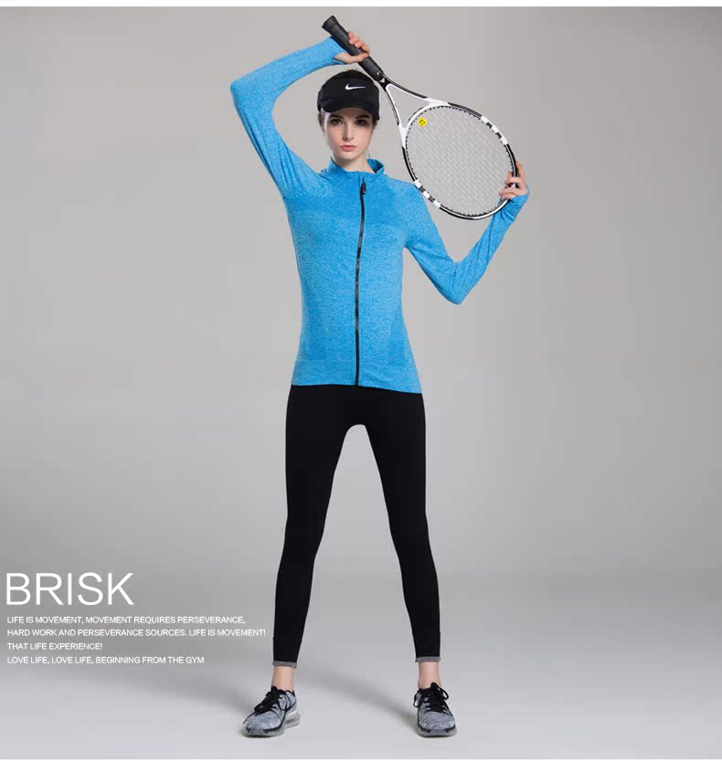 Body N6U5X20162 en nylon - Ref 647435 Image 37