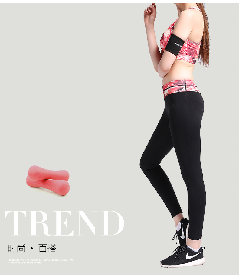 Body mouvement en polyester - Ref 668727 Image 21