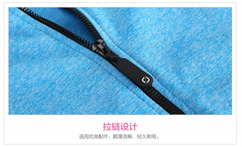 Body N6U5X20162 en nylon - Ref 647435 Image 50