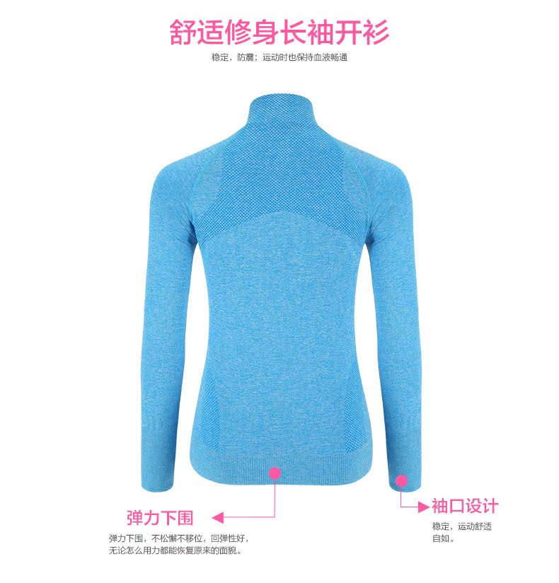 Body N6U5X20162 en nylon - Ref 647435 Image 44