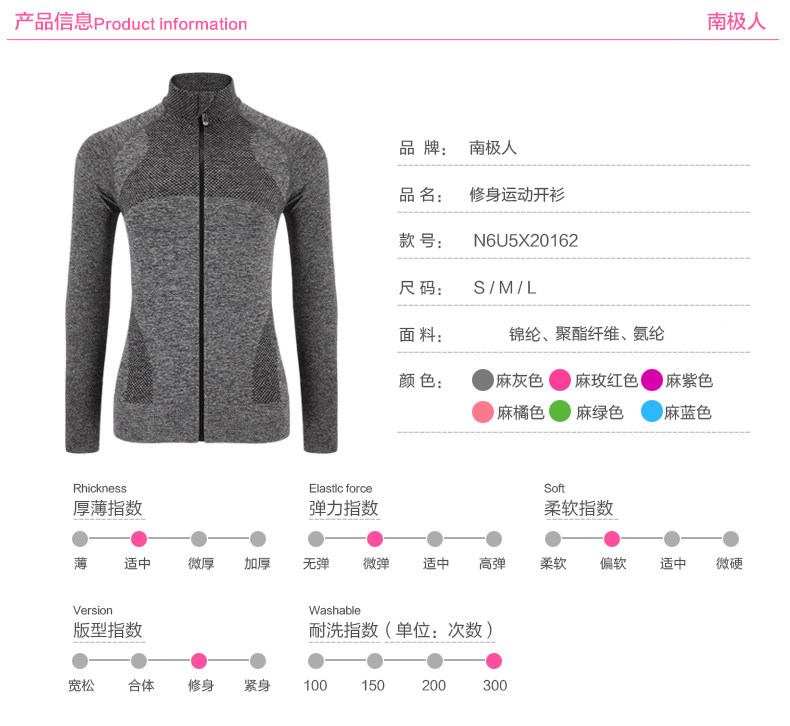 Body N6U5X20162 en nylon - Ref 647435 Image 7