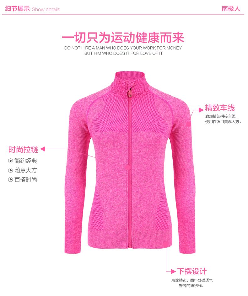 Body N6U5X20162 en nylon - Ref 647435 Image 43