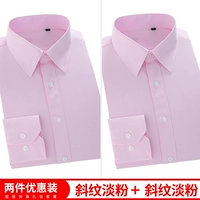 Лонгслив, красная рубашка