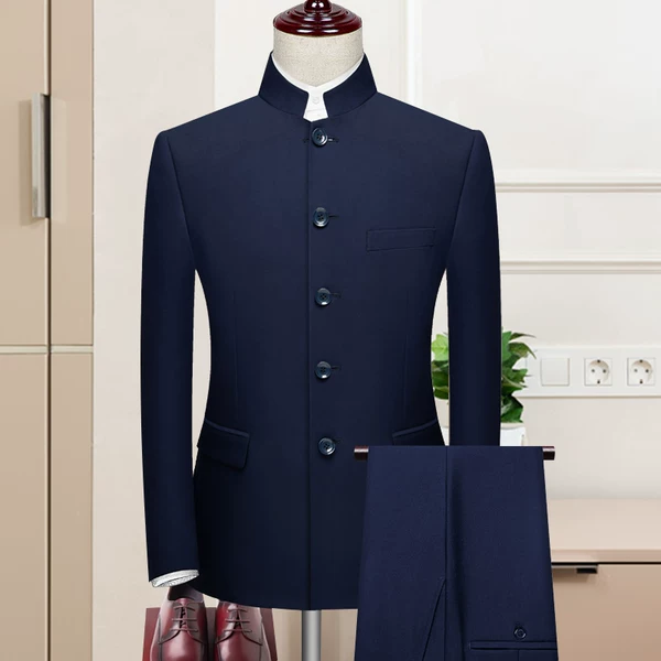 Товары от 罗蒙正品奥莱服饰男装店