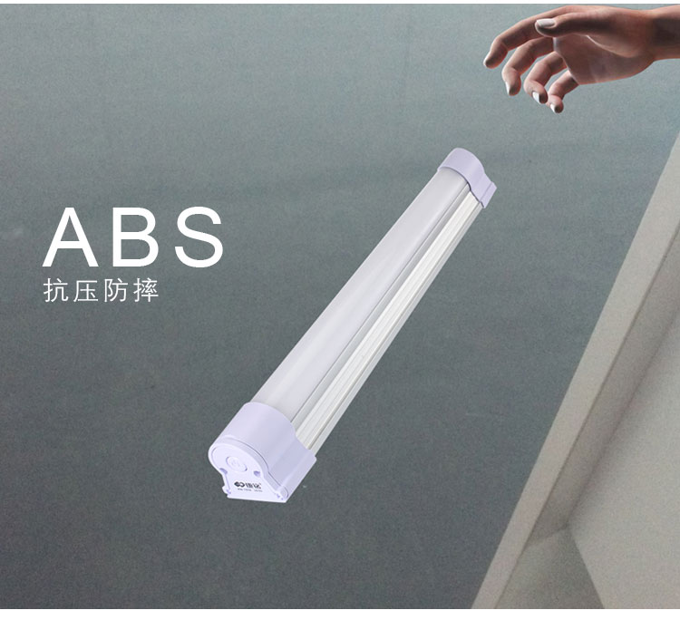 Kang Ming LED Nhà khẩn cấp Đèn lều Đèn cắm trại Đèn sạc điện ngoài trời Mất điện Đèn lồng đèn pin led lenser