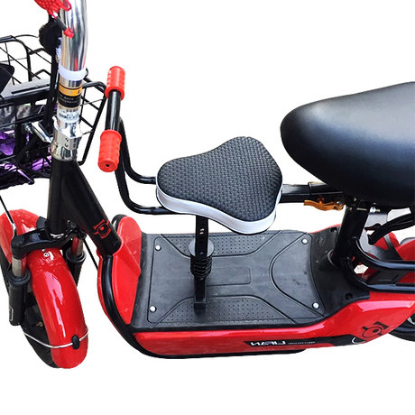 baby electric scooter