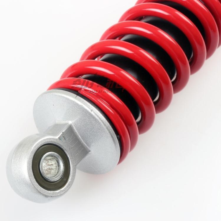 Finto 禧 格 100 100 鹰 鹰 鹰 鹰 鹰 - Xe máy Bumpers nhún xe sirius