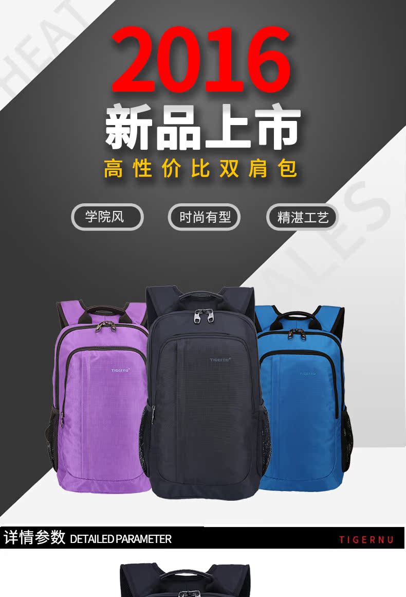 Sac homme - Ref 53647 Image 6