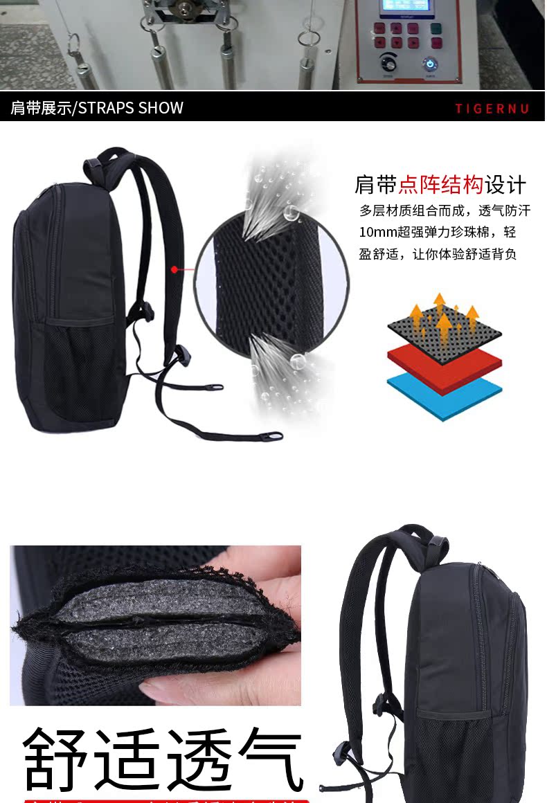 Sac homme - Ref 53647 Image 14
