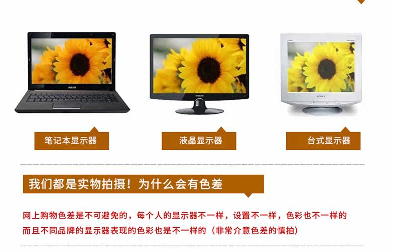 Sac pour homme - Ref 50741 Image 20