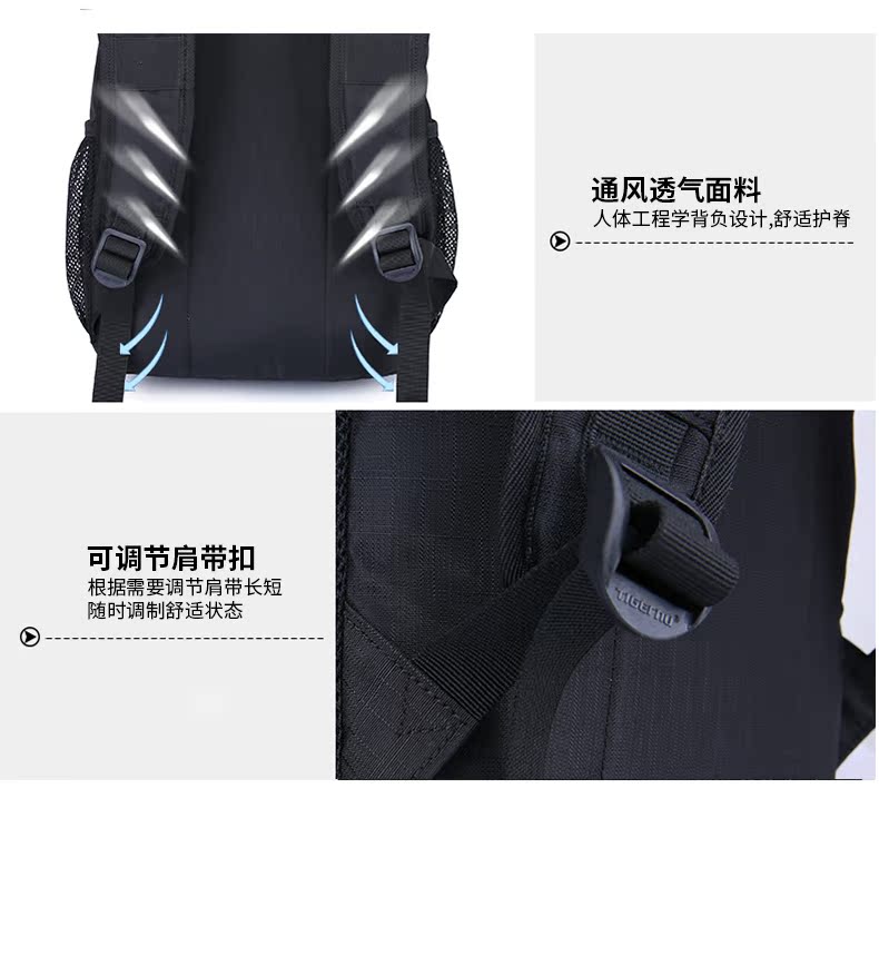 Sac homme - Ref 53647 Image 20